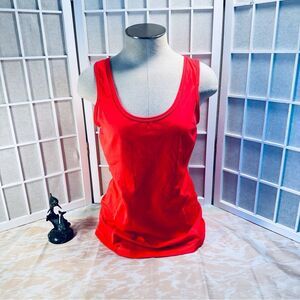 Lululemon Athleta Tank Top